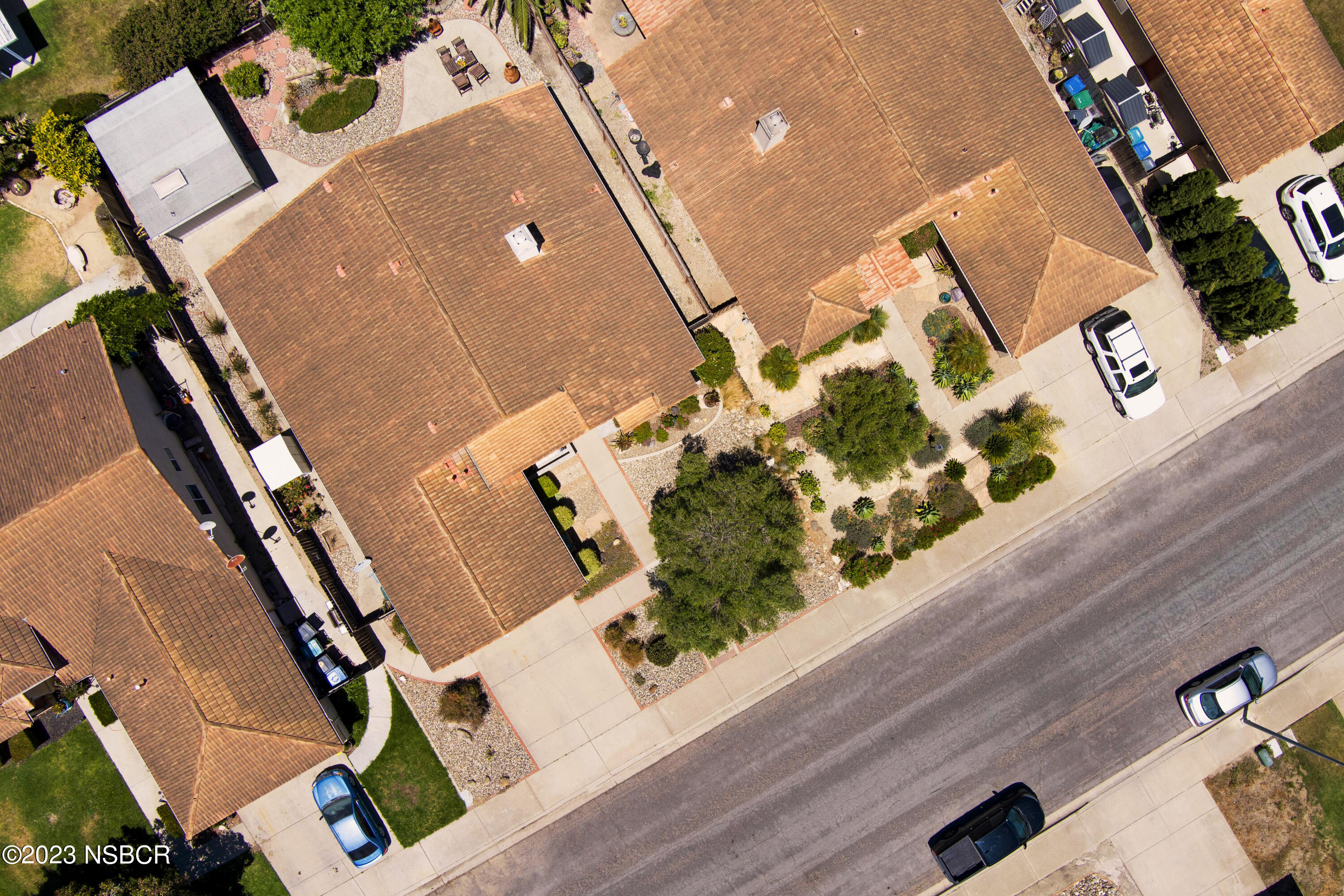 821 Calvert Avenue Lompoc, CA 93436 - Photo 29 of 29 z031_MAX 0119 copy