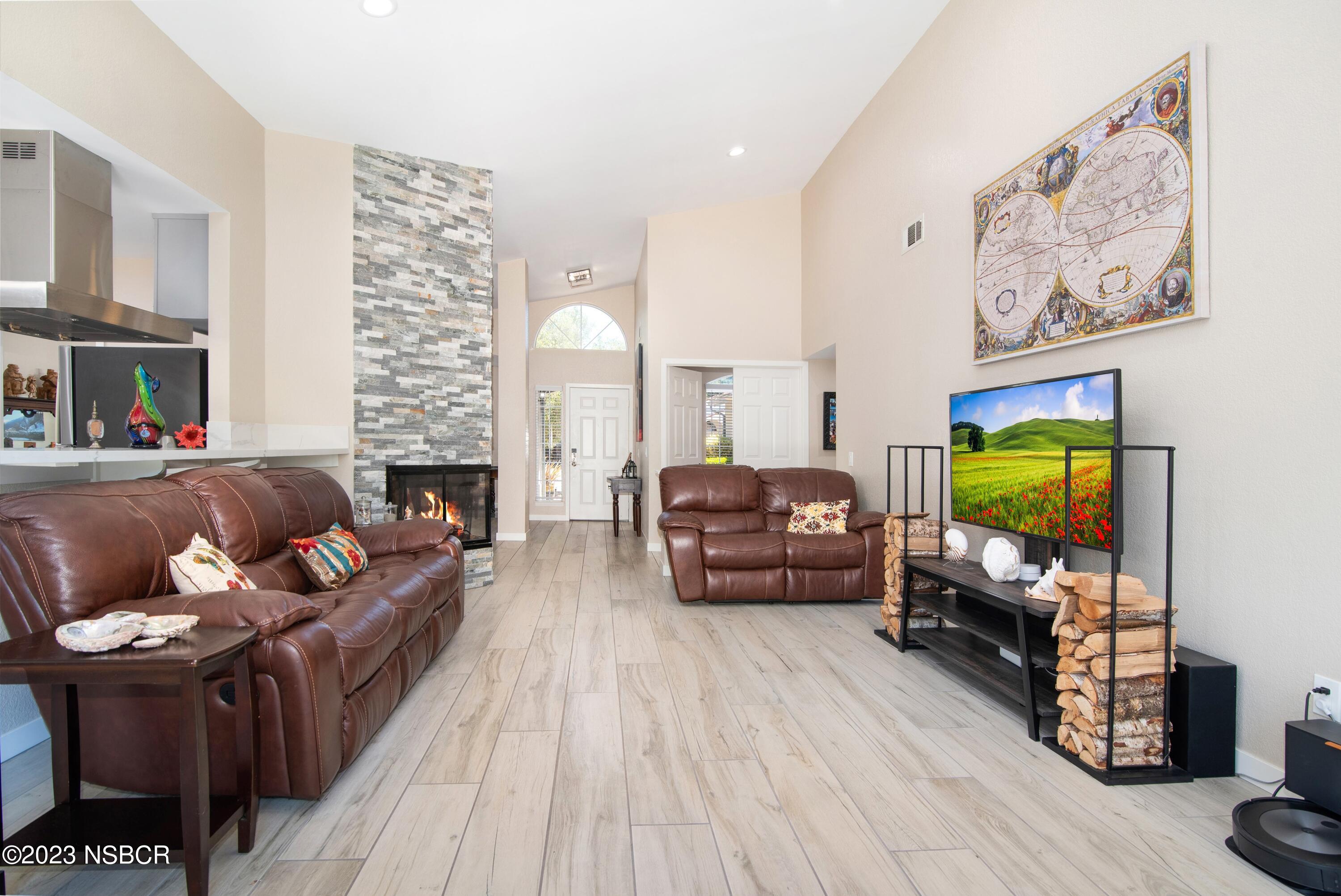 821 Calvert Avenue Lompoc, CA 93436 - Photo 3 of 29 005_KKP 4537