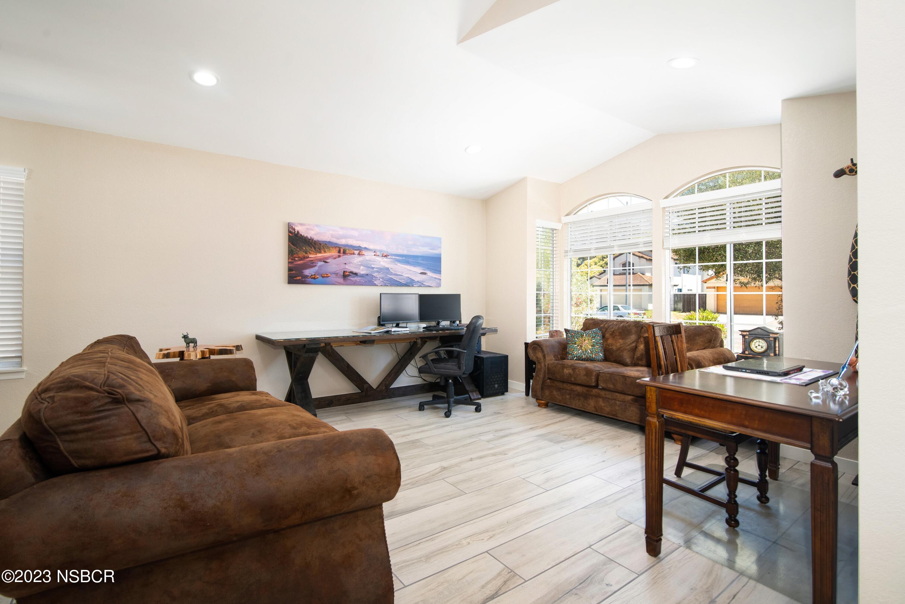 821 Calvert Avenue Lompoc, CA 93436 - Photo 4 of 29 002_KKP 4500