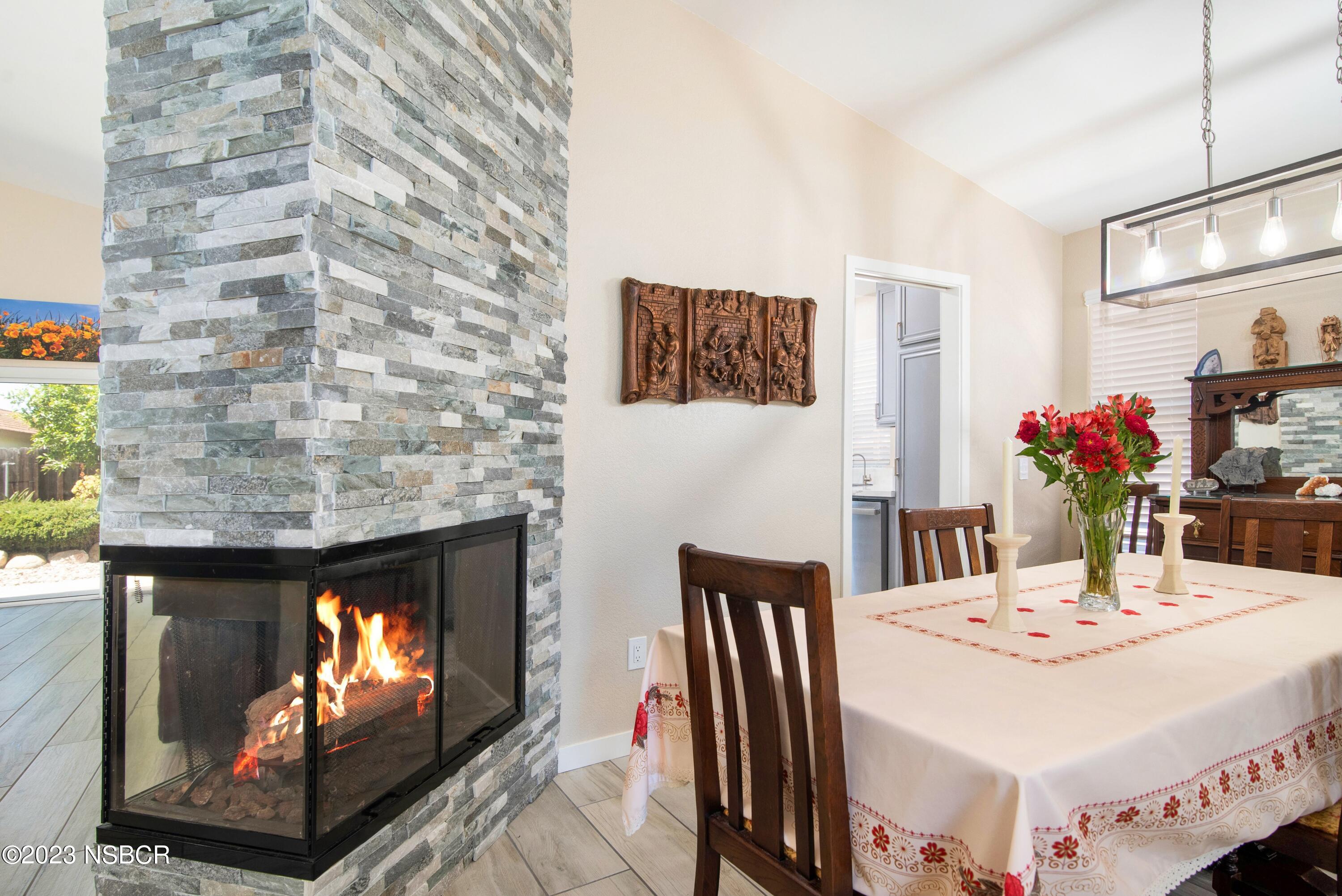 821 Calvert Avenue Lompoc, CA 93436 - Photo 6 of 29 010_KKP 4601