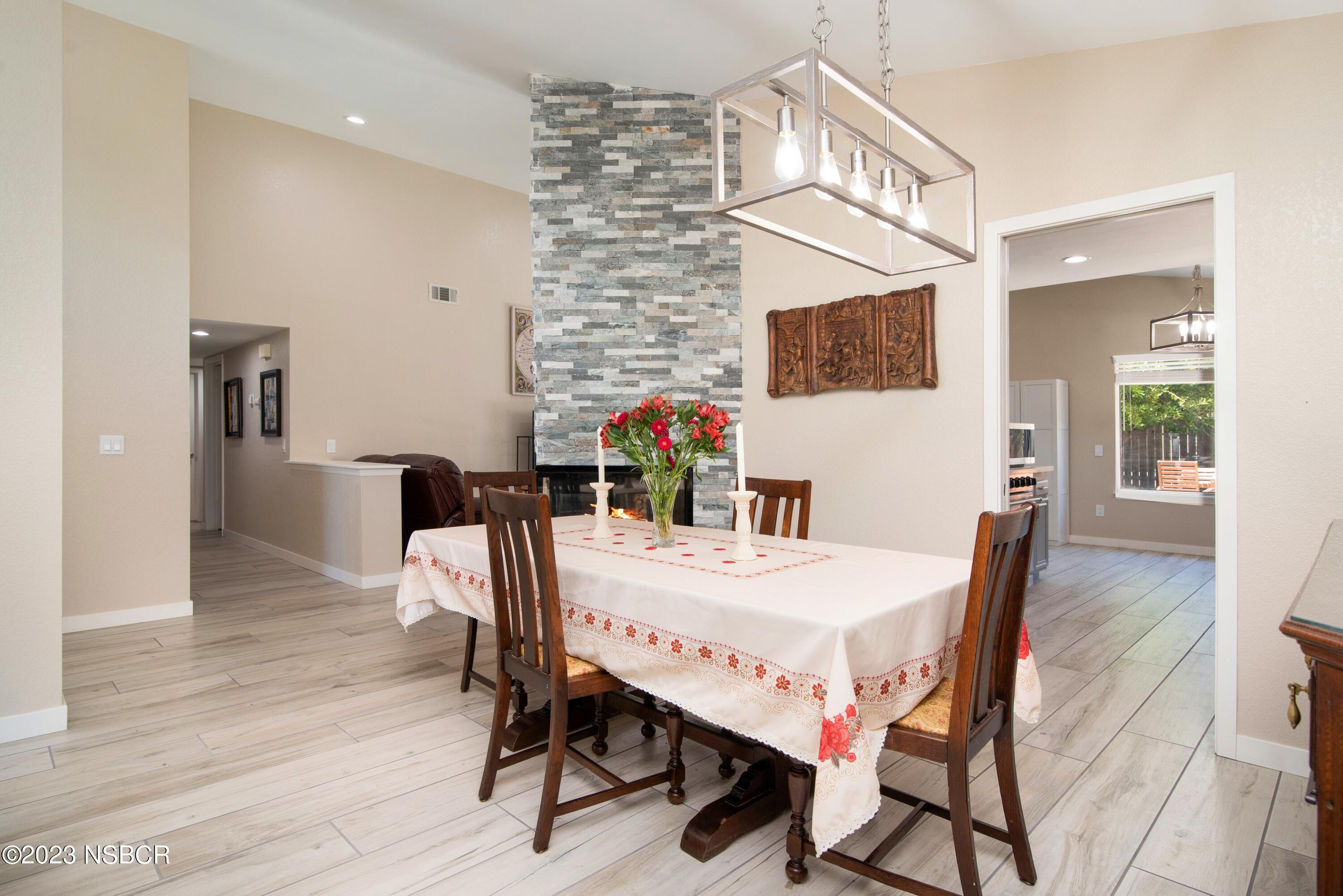 821 Calvert Avenue Lompoc, CA 93436 - Photo 7 of 29 009_KKP 4590