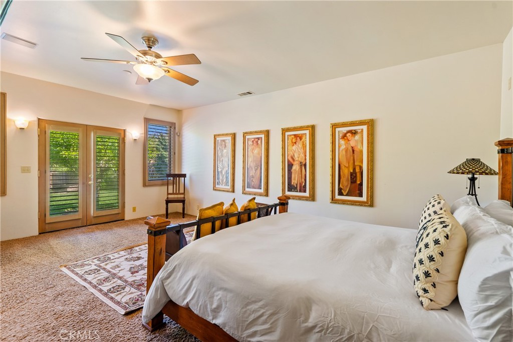 7568 Creston Road Paso Robles, CA 93446 - Photo 28 of 57