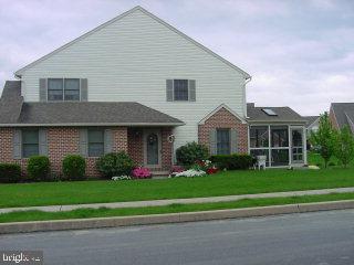 88 Rockford Road Mountville, PA 17554 - Photo 1 of 5 Gallery Image 1
