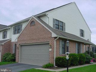 88 Rockford Road Mountville, PA 17554 - Photo 2 of 5 Gallery Image 2