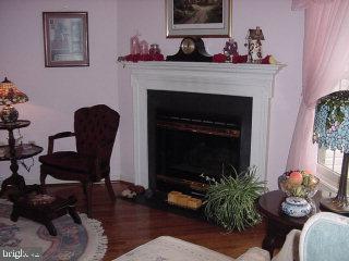 88 Rockford Road Mountville, PA 17554 - Photo 3 of 5 Gallery Image 3