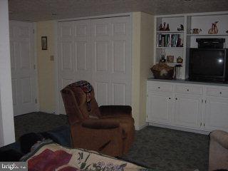 88 Rockford Road Mountville, PA 17554 - Photo 4 of 5 Gallery Image 4