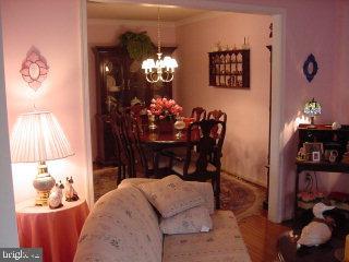 88 Rockford Road Mountville, PA 17554 - Photo 5 of 5 Gallery Image 5