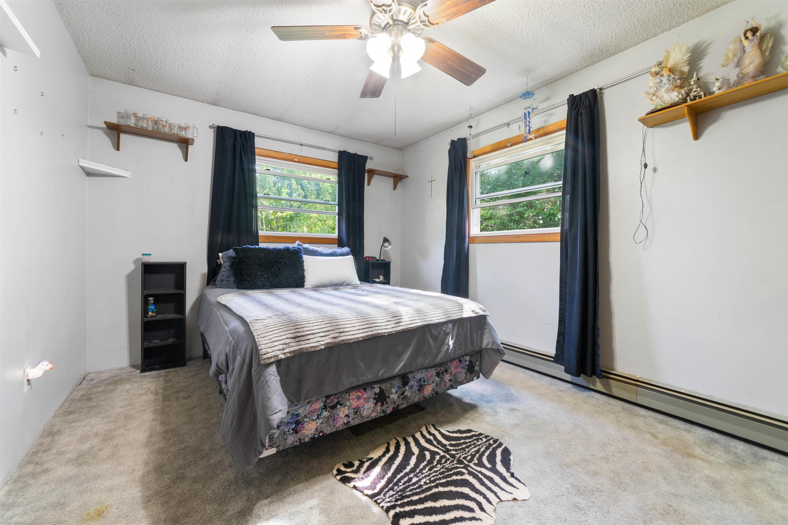 4043 Rehbein Road Duluth, MN 55803 - Photo 16 of 31