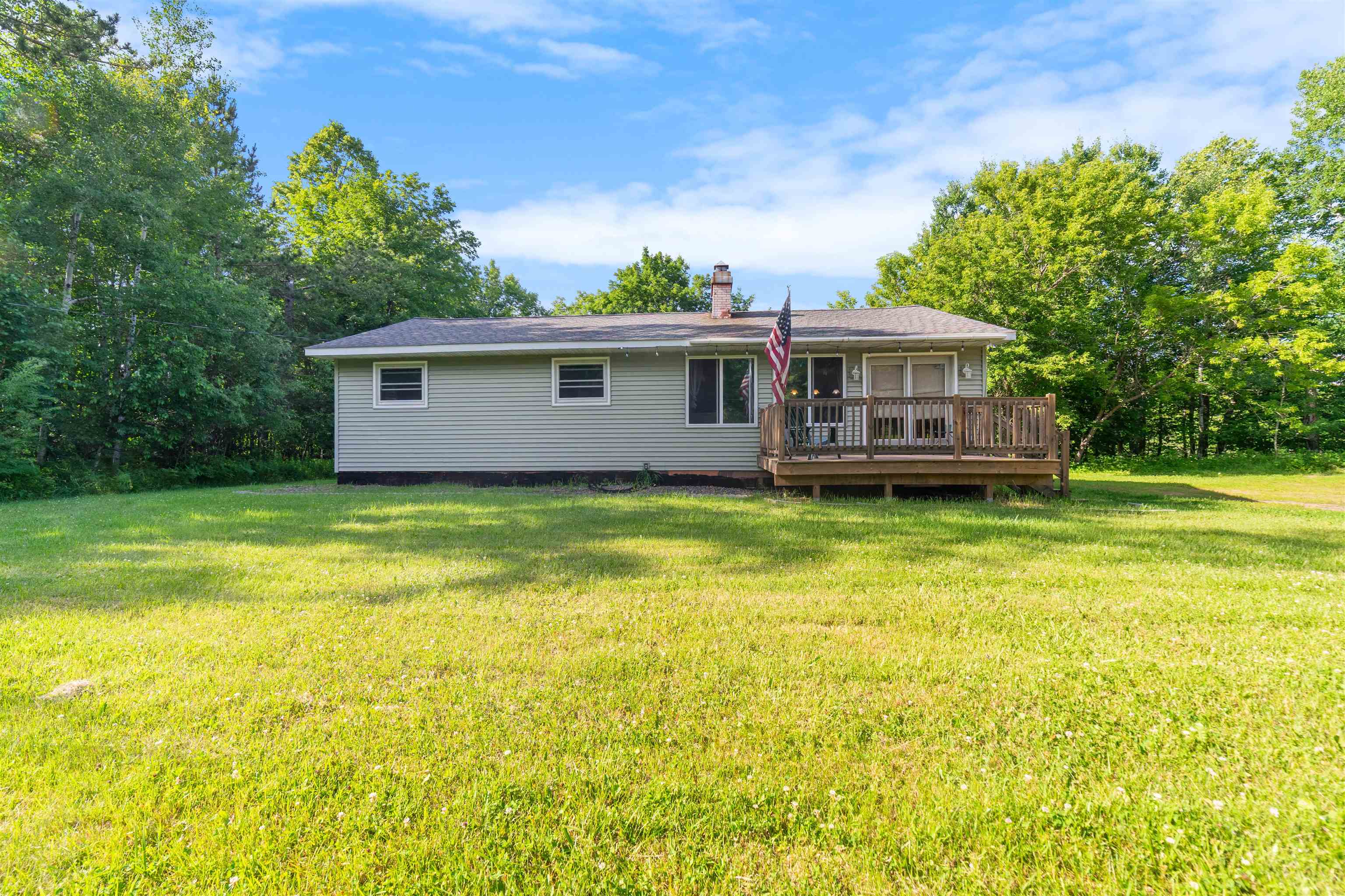 4043 Rehbein Road Duluth, MN 55803 - Photo 23 of 31