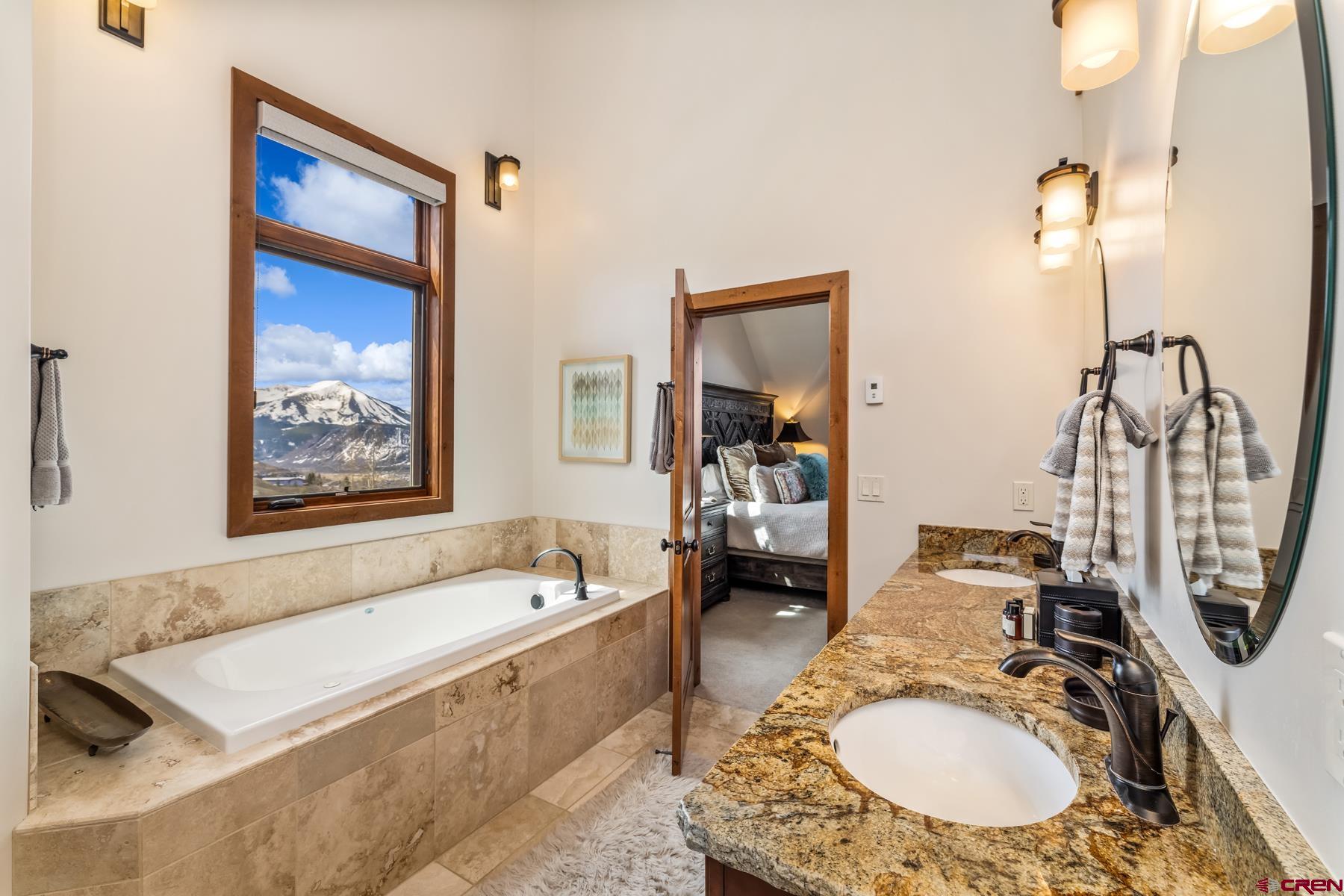 32 Cinnamon Mountain Road Crested Butte, CO 81225 - Photo 24 of 44