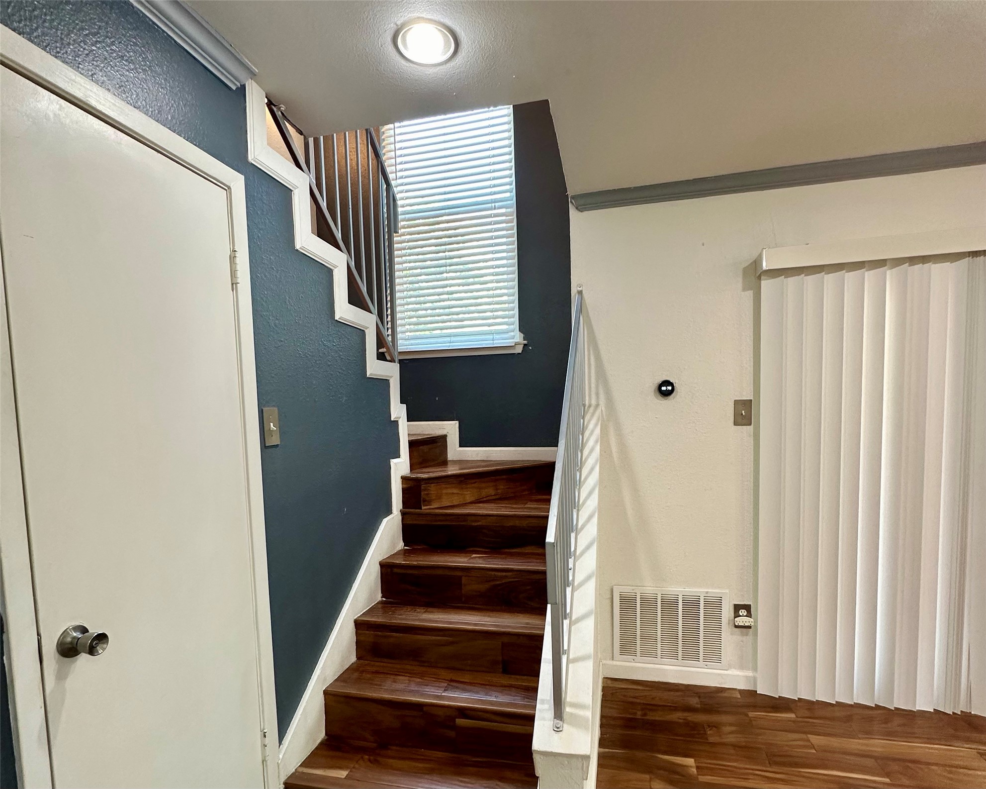 2018 West Rundberg Lane, Unit 5B Austin, TX 78758 - Photo 12 of 23