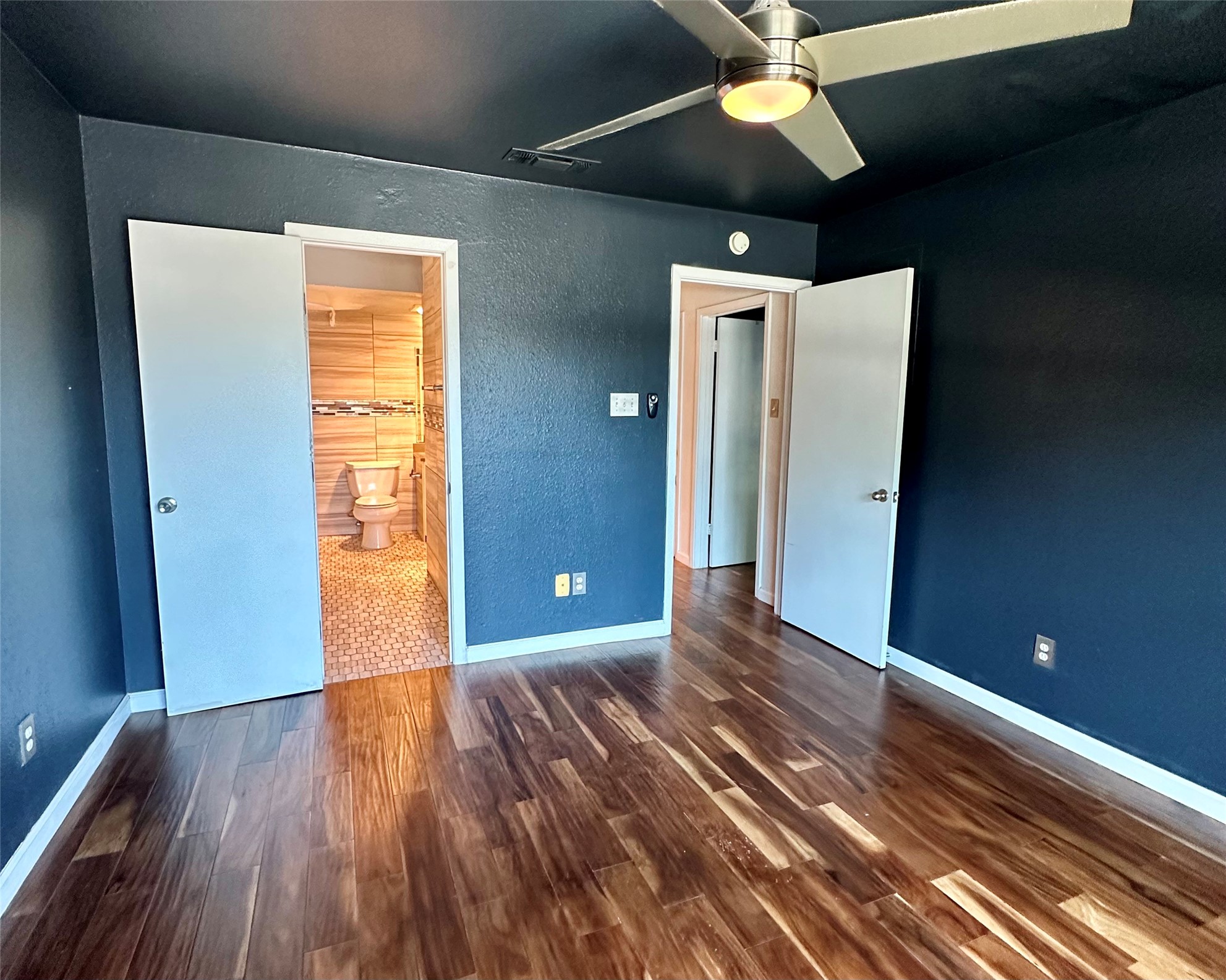 2018 West Rundberg Lane, Unit 5B Austin, TX 78758 - Photo 14 of 23