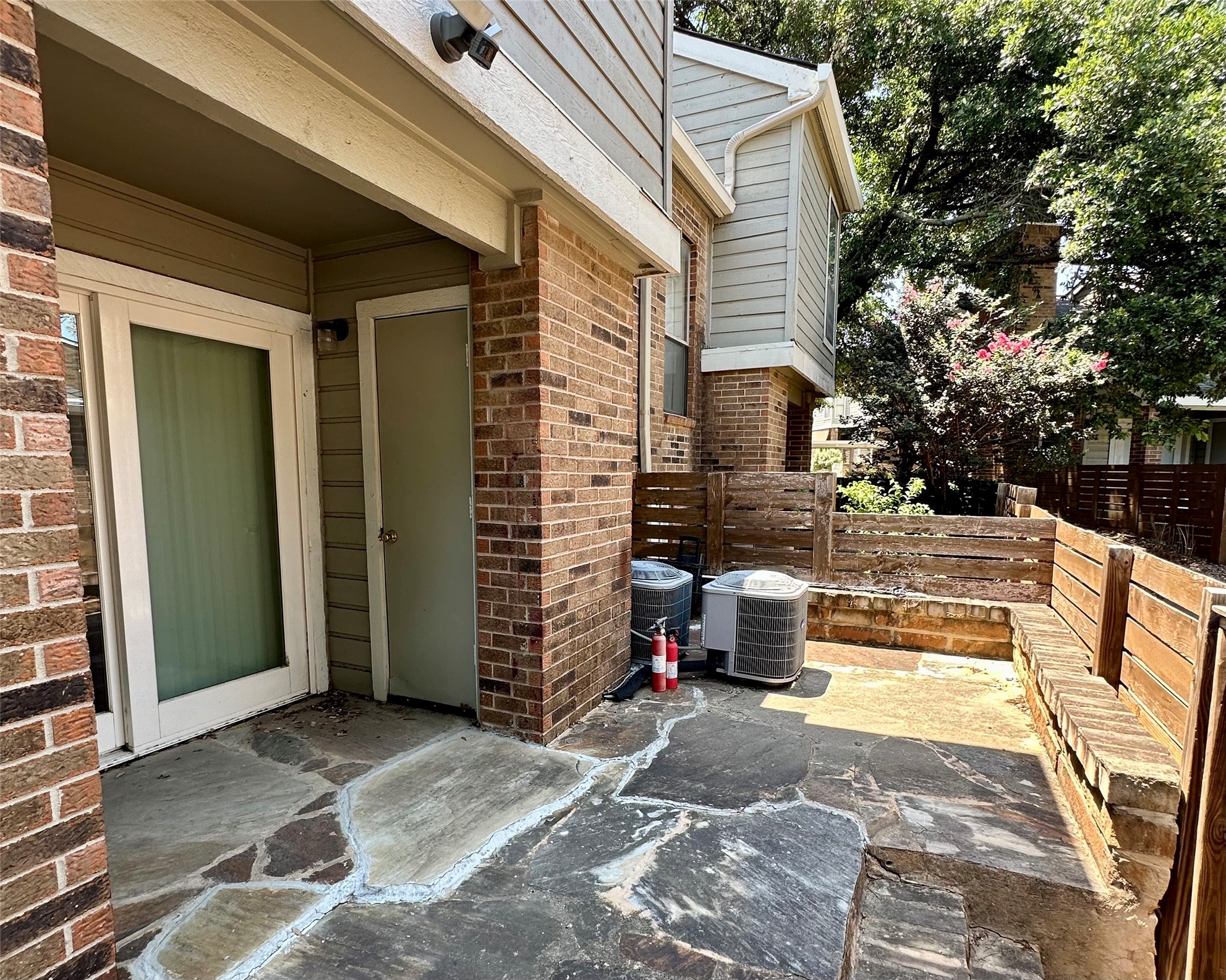2018 West Rundberg Lane, Unit 5B Austin, TX 78758 - Photo 20 of 23