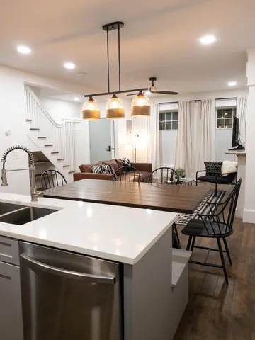 $1,100,000 | 38 South Street, Biddeford, ME 04005