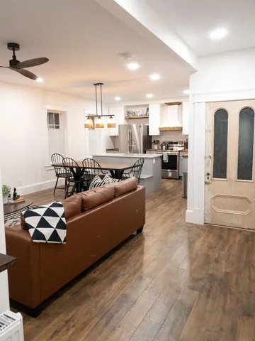 $1,100,000 | 38 South Street, Biddeford, ME 04005