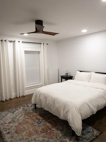 $1,100,000 | 38 South Street, Biddeford, ME 04005