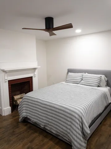 $1,100,000 | 38 South Street, Biddeford, ME 04005