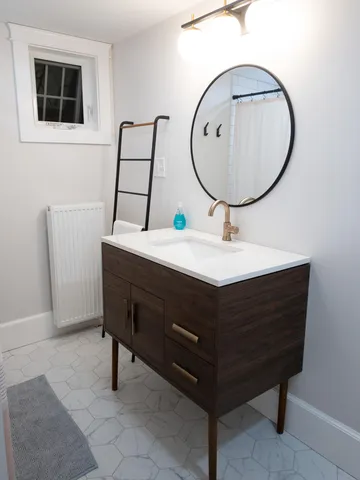 $1,100,000 | 38 South Street, Biddeford, ME 04005