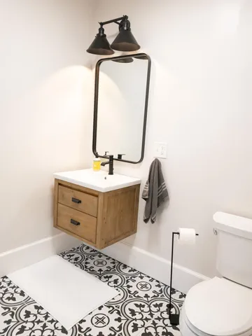 $1,100,000 | 38 South Street, Biddeford, ME 04005