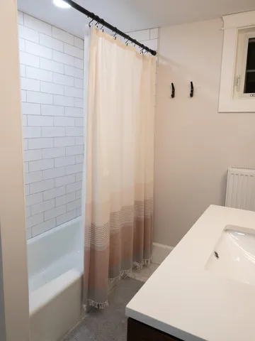 $1,100,000 | 38 South Street, Biddeford, ME 04005