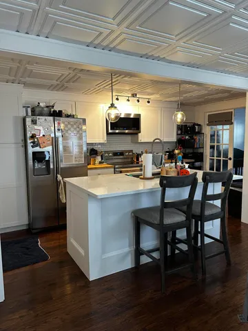 $1,100,000 | 38 South Street, Biddeford, ME 04005