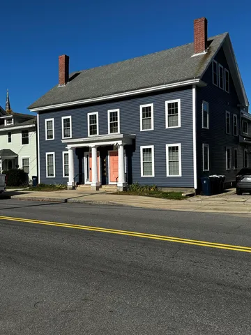 $1,100,000 | 38 South Street, Biddeford, ME 04005