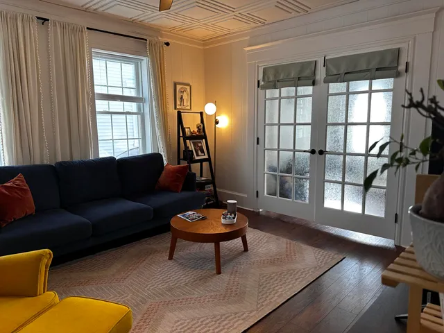 $1,100,000 | 38 South Street, Biddeford, ME 04005