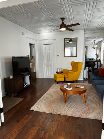 $1,100,000 | 38 South Street, Biddeford, ME 04005