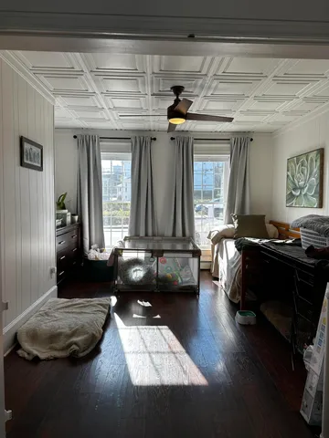 $1,100,000 | 38 South Street, Biddeford, ME 04005