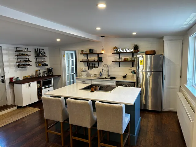 $1,100,000 | 38 South Street, Biddeford, ME 04005