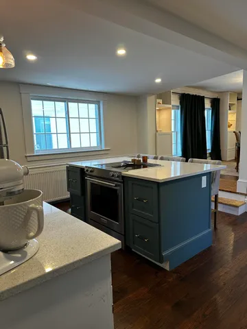 $1,100,000 | 38 South Street, Biddeford, ME 04005