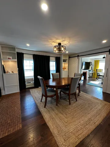 $1,100,000 | 38 South Street, Biddeford, ME 04005