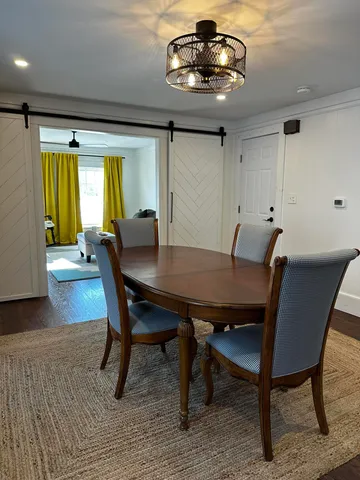 $1,100,000 | 38 South Street, Biddeford, ME 04005