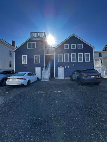 $1,100,000 | 38 South Street, Biddeford, ME 04005