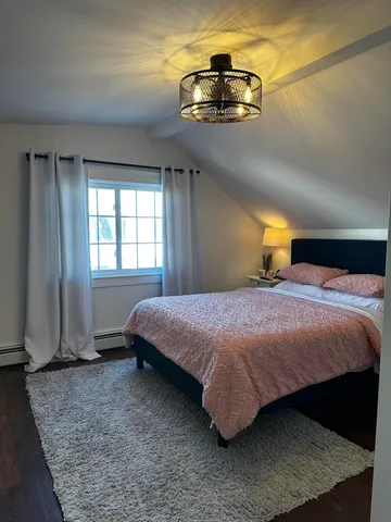 $1,100,000 | 38 South Street, Biddeford, ME 04005