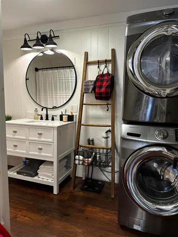 $1,100,000 | 38 South Street, Biddeford, ME 04005