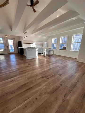 $1,100,000 | 38 South Street, Biddeford, ME 04005