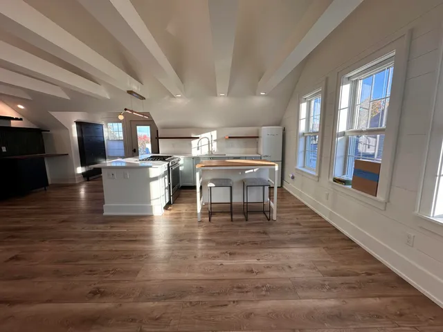 $1,100,000 | 38 South Street, Biddeford, ME 04005