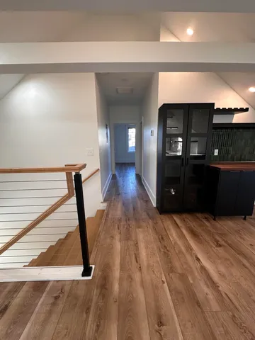 $1,100,000 | 38 South Street, Biddeford, ME 04005