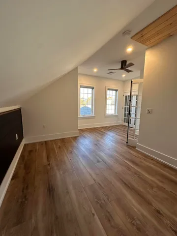 $1,100,000 | 38 South Street, Biddeford, ME 04005