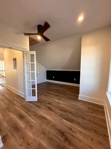 $1,100,000 | 38 South Street, Biddeford, ME 04005