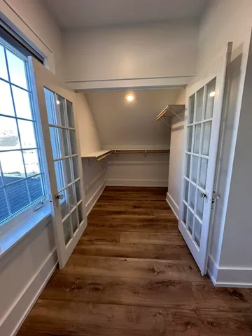 $1,100,000 | 38 South Street, Biddeford, ME 04005