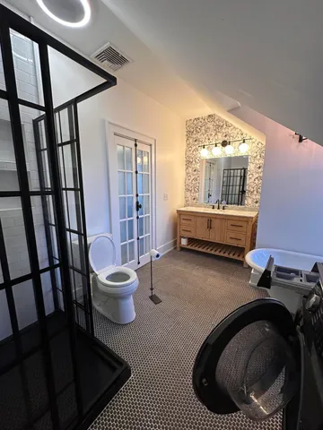 $1,100,000 | 38 South Street, Biddeford, ME 04005