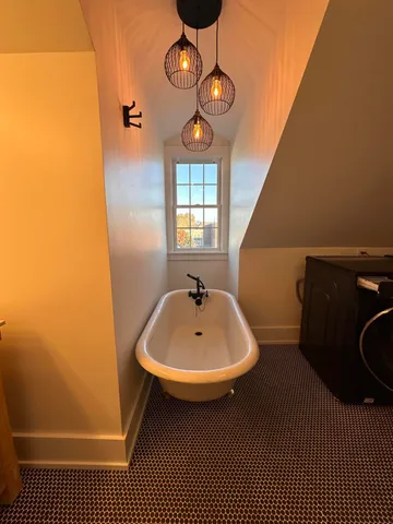 $1,100,000 | 38 South Street, Biddeford, ME 04005