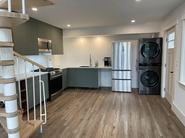 $1,100,000 | 38 South Street, Biddeford, ME 04005