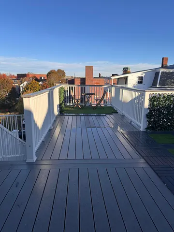 $1,100,000 | 38 South Street, Biddeford, ME 04005