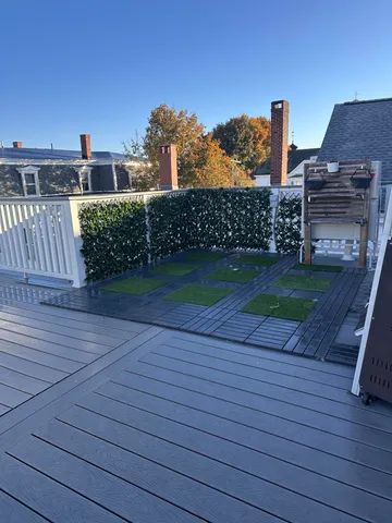 $1,100,000 | 38 South Street, Biddeford, ME 04005
