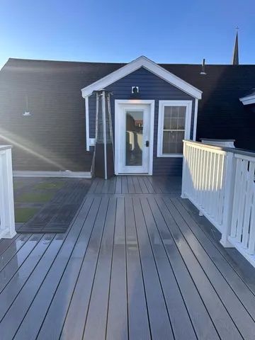 $1,100,000 | 38 South Street, Biddeford, ME 04005