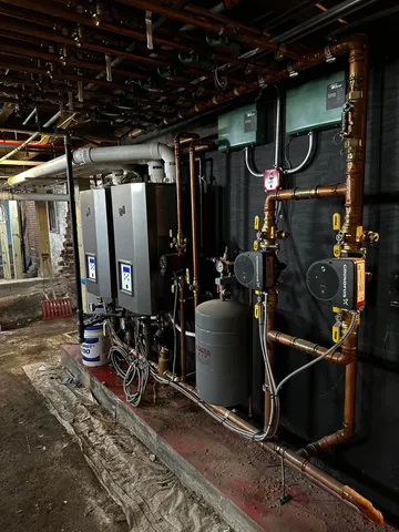 $1,100,000 | 38 South Street, Biddeford, ME 04005