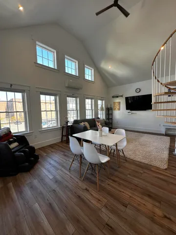 $1,100,000 | 38 South Street, Biddeford, ME 04005